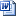 /public/plugins/Ueditor/dialogs/attachment/fileTypeImages/icon_doc.gif