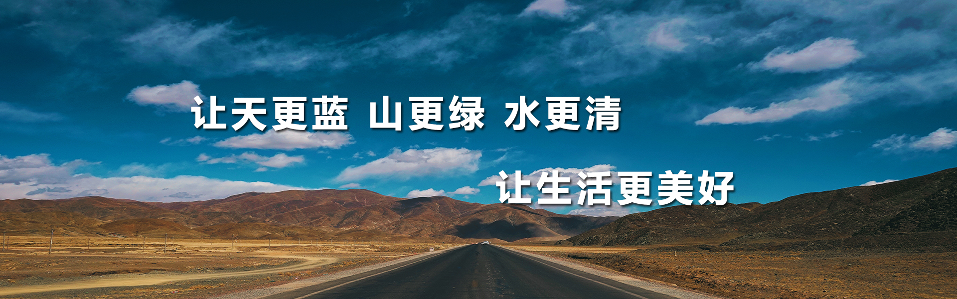 /uploads/allimg/20200428/49f4b674a79326691e8d19975f152d6b.png