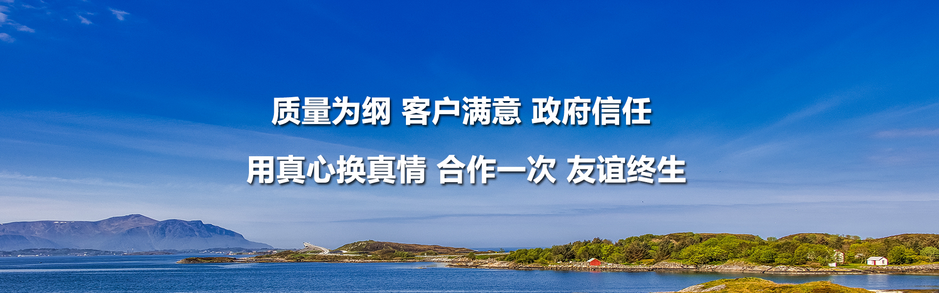 /uploads/allimg/20200428/599047d1b1053ae2e0b9f203ec3ec171.png