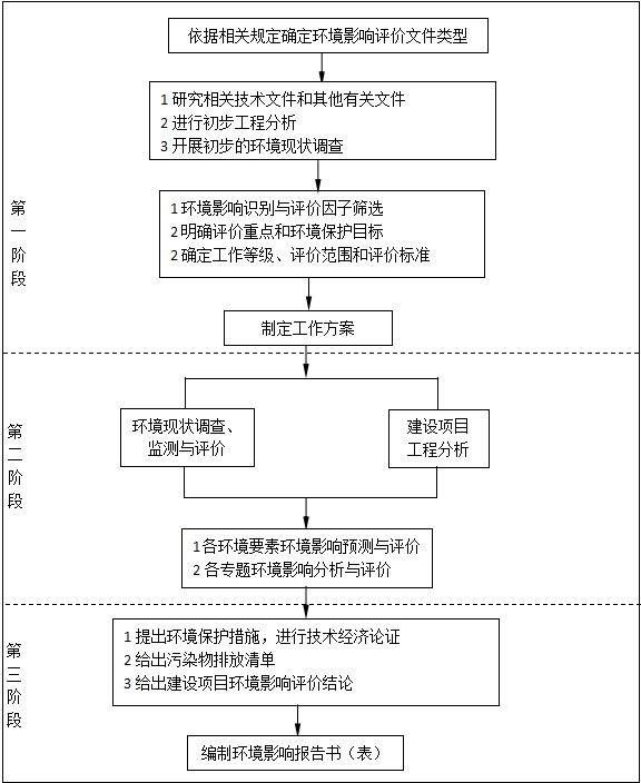 e40db4de2088a6cfb7ef7b5542c51b81.png